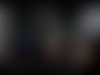 Contagios diarios de coronavirus marcan nuevo récord en Bolivia y se teme descontrol