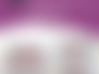 Cortes de calles hoy martes 1 de agosto por la obre de repavimentación en General Pico