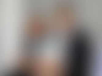 El Municipio y La Provincia firmaron un convenio por 11 millones de pesos para reforzar el sistema de saneamiento local