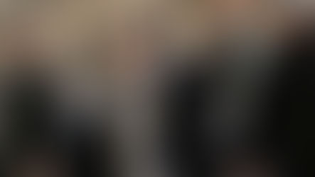 Se volvió a suspender la audiencia de juicio contra Pity Álvarez