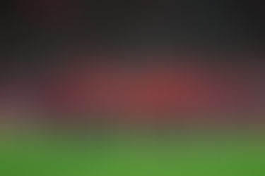 Independiente empató y quedó afuera de los cuartos de final de la Copa de la Liga