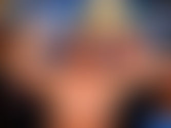 "Maravilla" Martínez volverá a pelear en el Luna Park