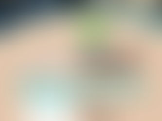 Realizarán una jornada para proponer ideas y proyectos para la Reserva Natural Urbana