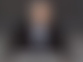 Alberto regresó con la agenda puesta en la interna, la falta de dólares y el desabastecimiento