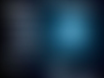 Hubo 6.175 contagios de coronavirus en el país, un 21,8% menos que la semana pasada