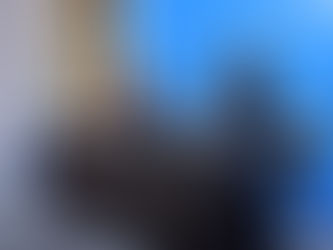 Vizzotti aseguró que el contrato con Pfizer "se cumple en tiempo y forma"