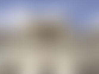 El increíble y millonario impacto que tendrá un fallo egipcio en las arcas del Gobierno