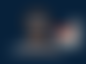 En 2024 en el MPF de Victorica: una audiencia por día, 32 personas condenadas y 80 medidas preventivas urgente