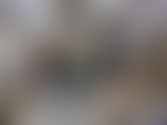 La Justicia le donó a la cooperadora del Molas el papel de 38.000 expedientes para reciclarlo