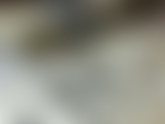 Quienes reciban subsidio en sus tarifas no podrán acceder al dólar ahorro o bursátil