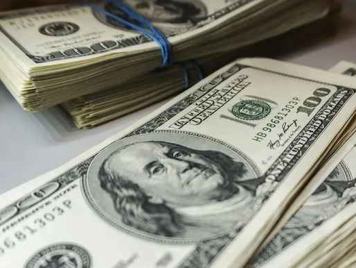 Quienes reciban subsidio en sus tarifas no podrán acceder al dólar ahorro o bursátil