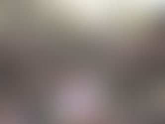 Miles de pampeanos y pampeanas disfrutaron del festival Estación Primavera en la explanada de Casa de Gobierno