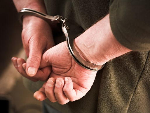 Siete años de prisión por abuso sexual con acceso carnal -dos hechos- contra su ex pareja