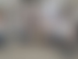 Distinguieron a estudiantes pampeanos en la Olimpíada Nacional de Educación Técnico Profesional