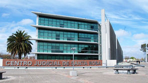 El STJ dijo que los condenados a perpetua tienen derecho a saber cuándo pueden pedir la revisión de las penas