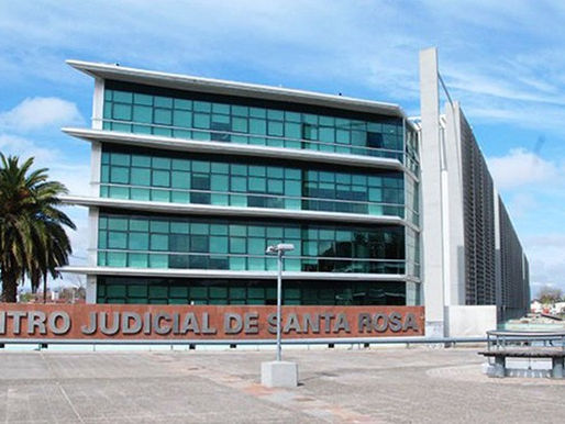 El STJ dijo que los condenados a perpetua tienen derecho a saber cuándo pueden pedir la revisión de las penas