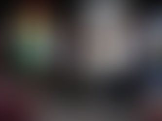 Suman libro de autores pampeanos para la biblioteca del Programa “Libros y Casas”