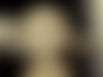 El bitcoin superó los US$ 62.000 tras expectativa de que se aprueben primeros fondos en bolsa