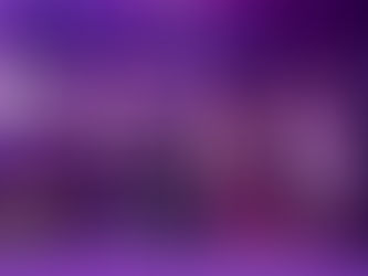 Fan Expo multitudinaria en Pico: más de 30 mil personas en el evento