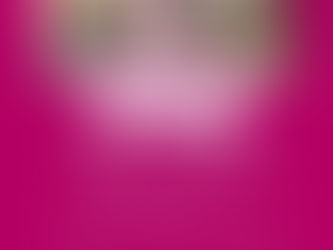 Invitan a capacitación en ventas en Santa Rosa