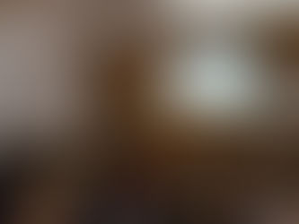 La Red Provincial de Salud se fortalece con la carrera de Medicina en la UNLPam