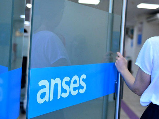 La Anses aumenta las asignaciones familiares un 15,62%