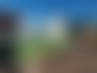 Nueva recolección de envases vacíos de fitosanitarios en 25 de Mayo y Casa de Piedra