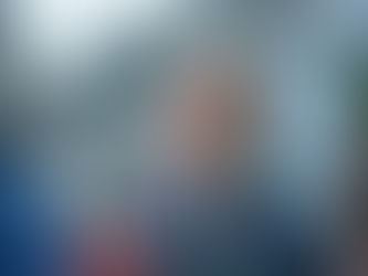 Lopez: “Dimos un paso importante, pero también lo es estar día a día con cada uno de los clubes”