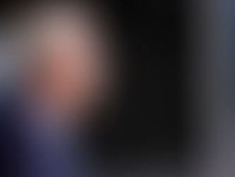 Alberto Fernández recibe en Casa Rosada a la conducción de la Unión Industrial Argentina