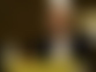 Larreta y fuerte crítica al Gobierno: "Mil días sin un plan, sin rumbo y sin saber a dónde vamos"