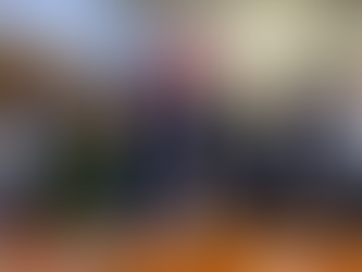 La Mesa de Enlace logró el compromiso de Juntos x el Cambio para frenar los aumentos de retenciones