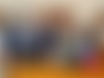 Gobierno reafirma su alianza estratégica con las cooperativas y mutuales