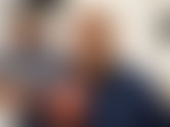 Maximiliano Aliaga: "Creemos que somos una oferta política muy fuerte y muy contundente"