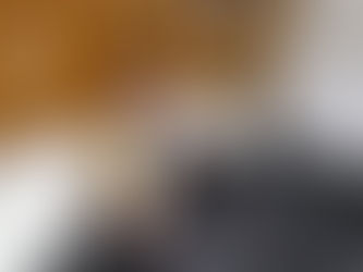 Messi y el mejor despertar: mates en la cama y abrazado a la Copa del Mundo