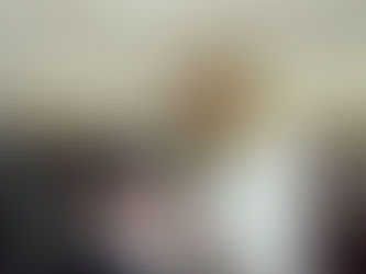 Sacnun se mostró "convencida" de la unidad del Frente de Todos en Santa Fe, a pesar de la interna