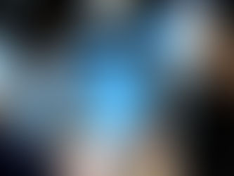 LA ADUANA SIMPLIFICA TRÁMITES DE EXPORTACIÓN PARA PYMES