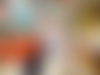 Comienzan a definir una agenda de trabajo para activar el Observatorio de Precios