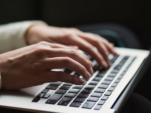 Inscriben para cubrir horas cátedra de Plan FinEs