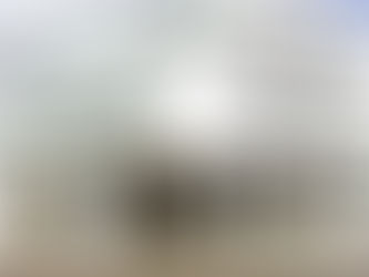 Condena por homicidio simple cometido en estado de emoción violenta