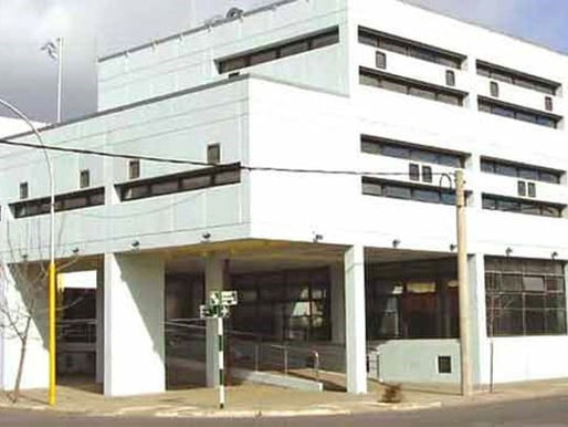 Condena por homicidio simple cometido en estado de emoción violenta