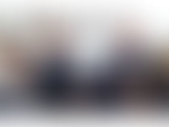 La importancia de la infraestructura cultural y su aporte al crecimiento provincial