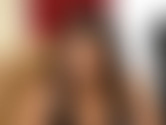 Dengue: paciente pampeana evoluciona favorablemente