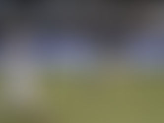 Racing visita a Atlético Tucumán en busca de un triunfo para seguir cerca de la punta