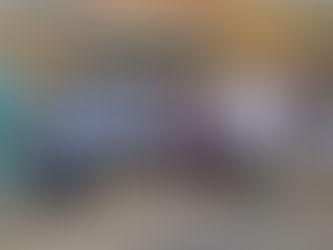 Realizaron la corre-caminata por el 75° aniversario del colegio República El Salvador