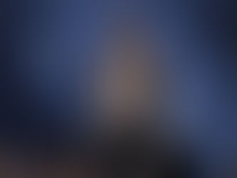 Maroon 5 se presentará el 8 de abril de 2022 en el Campo Argentino de Polo