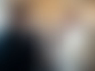 Francisco y el presidente coreano Moon pidieron por la paz en la península asiática