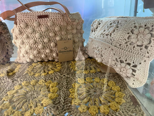 Productos pampeanos para fechas especiales