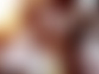 San ValentÃn: afirman que "el ideal de amor romántico no caducó e incluso se volvió más exigente"