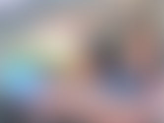 Más de 100 participantes en capacitación para choferes de ambulancia