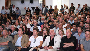 El sector privado destacó la "previsibilidad" que brinda el Plan presentado por el Gobierno